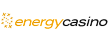 Energy Casino